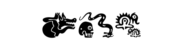 GreeceArtDesign  Free Fonts Download