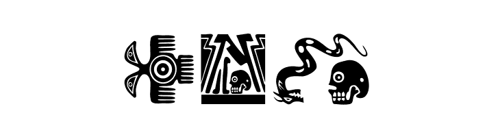 GreeceArtDesign  Free Fonts Download