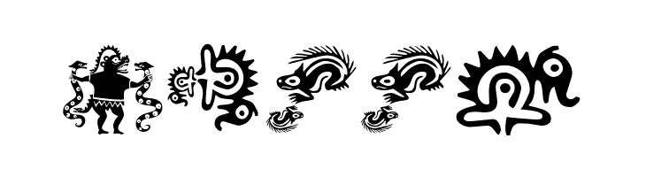 GreeceArtDesign  Free Fonts Download