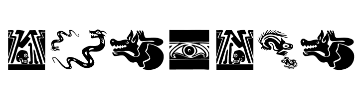 GreeceArtDesign  Free Fonts Download