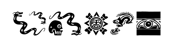 GreeceArtDesign  Free Fonts Download