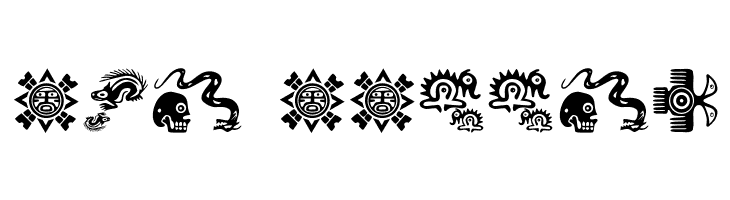 GreeceArtDesign  Free Fonts Download