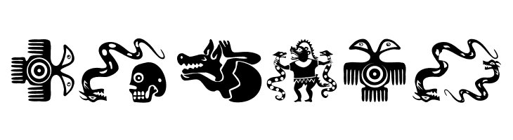 GreeceArtDesign  Free Fonts Download