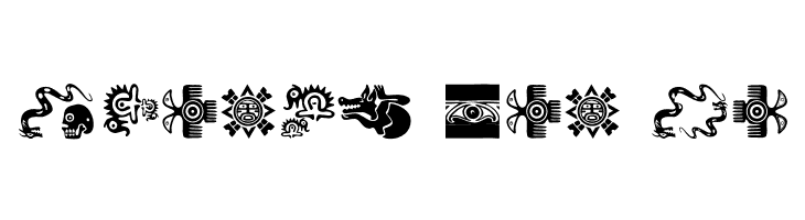 GreeceArtDesign  Free Fonts Download