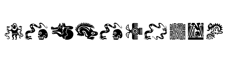 GreeceArtDesign  Free Fonts Download