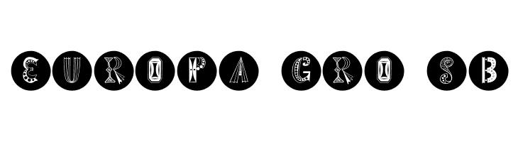 TokayOSeven  Free Fonts Download