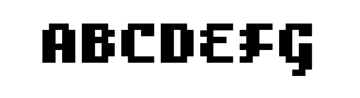 Bangalore  Free Fonts Download