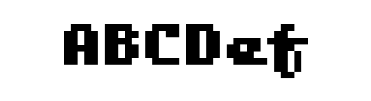 Bangalore  Free Fonts Download