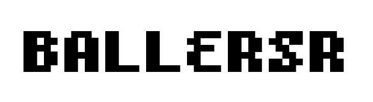 Bangalore  Free Fonts Download