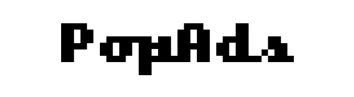 Bangalore  Free Fonts Download