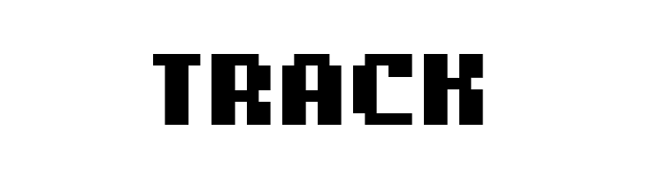 Bangalore  Free Fonts Download