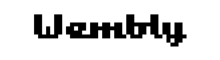 Bangalore  Free Fonts Download