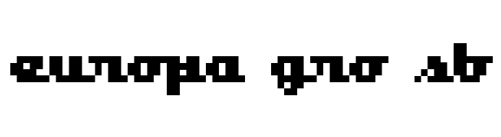 Bangalore  Free Fonts Download