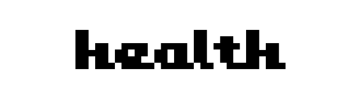 Bangalore  Free Fonts Download