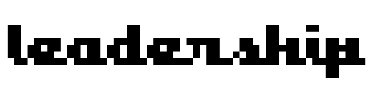 Bangalore  Free Fonts Download