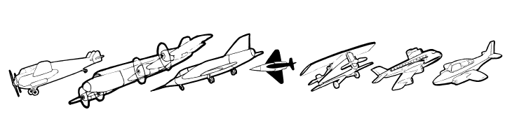 AsABird  Free Fonts Download