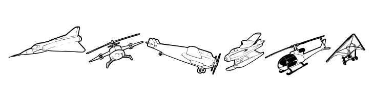 AsABird  Free Fonts Download