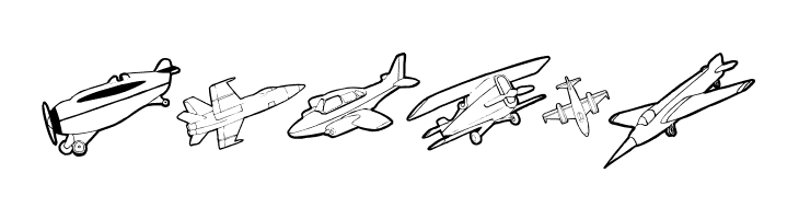 AsABird  Free Fonts Download