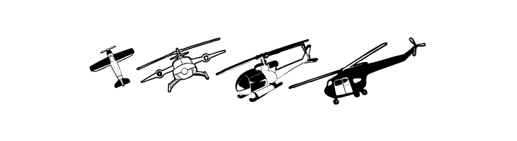 AsABird  Free Fonts Download