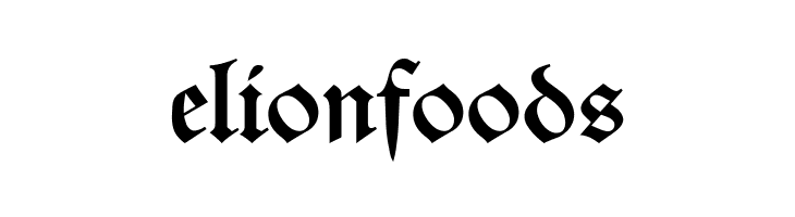 Alte Schwabacher  Free Fonts Download