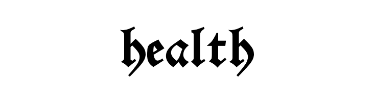 Alte Schwabacher DemiBold  Free Fonts Download