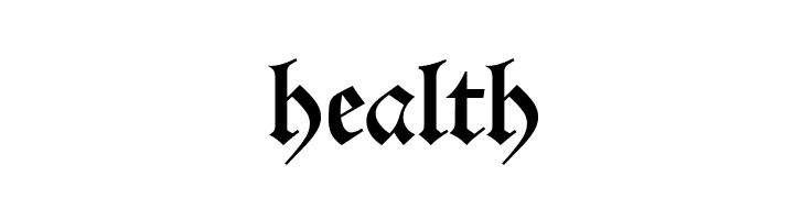 Alte Schwabacher OSF  Free Fonts Download