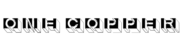 LetterBuildings  Free Fonts Download