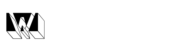 LetterBuildings  Free Fonts Download