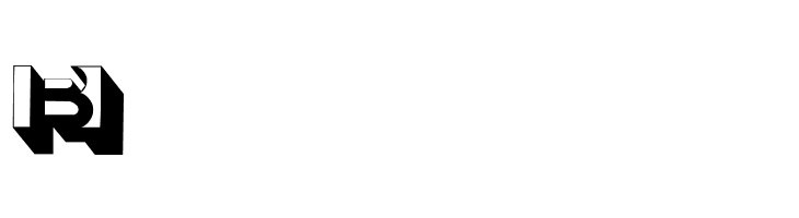 LetterBuildingsTHREE  Free Fonts Download