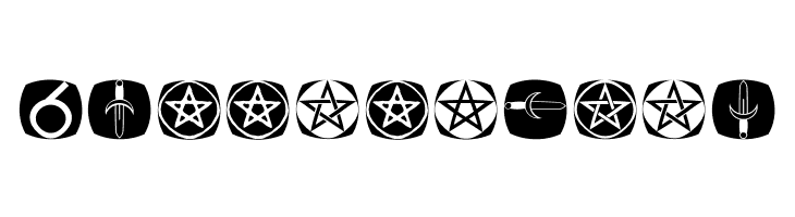 AstrobatsInvers  Free Fonts Download