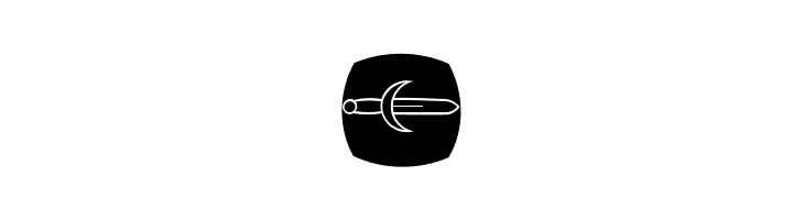 AstrobatsInvers  Free Fonts Download