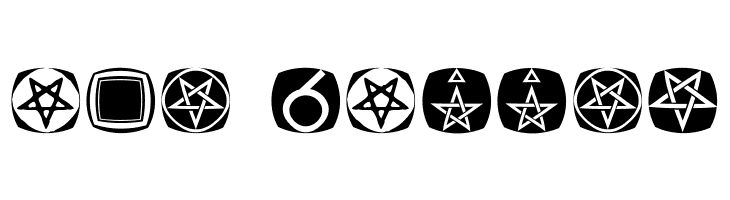 AstrobatsInvers  Free Fonts Download