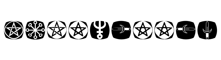 AstrobatsInvers  Free Fonts Download