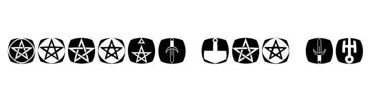 AstrobatsInvers  Free Fonts Download