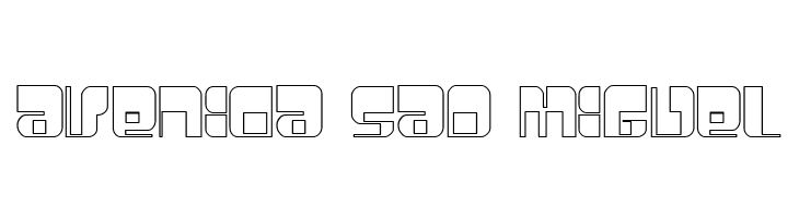 Betamorph  Free Fonts Download