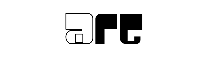 Betamorph  Free Fonts Download