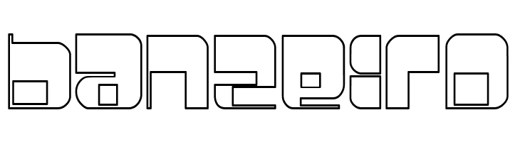 Betamorph  Free Fonts Download