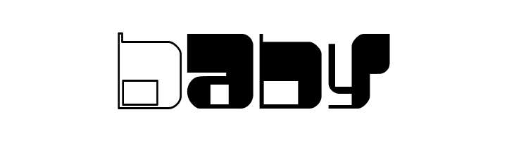 Betamorph  Free Fonts Download