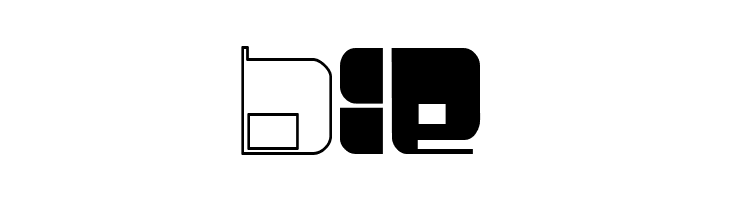 Betamorph  Free Fonts Download