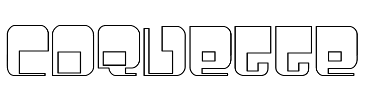 Betamorph  Free Fonts Download