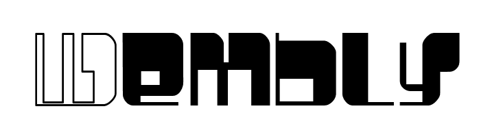 Betamorph  Free Fonts Download