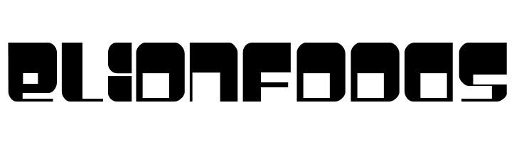 Betamorph  Free Fonts Download