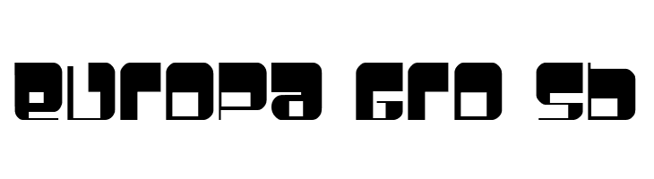 Betamorph  Free Fonts Download