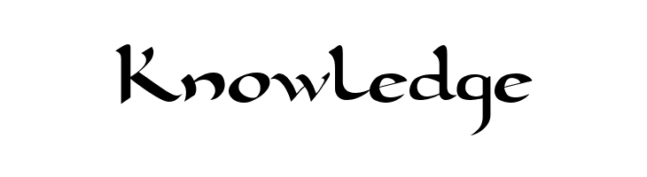 Samovar SSi  Free Fonts Download