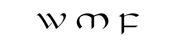Samovar SSi  Free Fonts Download