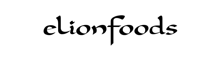 Samovar SSi  Free Fonts Download