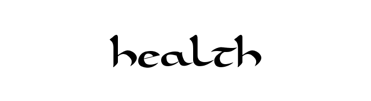 Samovar SSi  Free Fonts Download