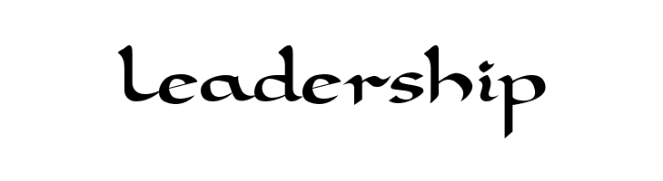 Samovar SSi  Free Fonts Download