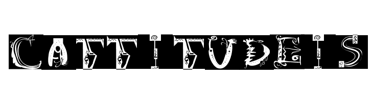 Artistiques-Bricks  Free Fonts Download