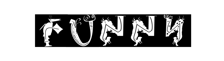 Artistiques-Bricks  Free Fonts Download